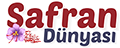 safrandunyasi.com